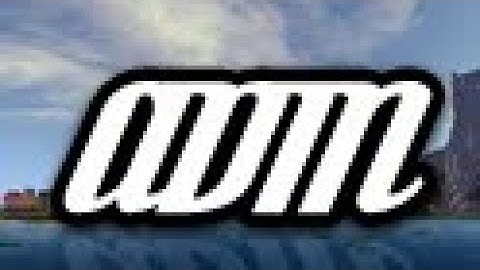 Adin Shaders - V11.0 Ultra + Realistic Texture Link And Shaders Link In Desc And Others