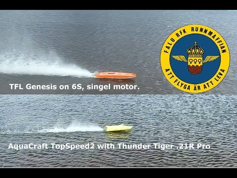 nitro rc boats youtube fast rc boat tfl genesis topspeed2 nitro rc boats nitro rc boats youtube fast rc boat tfl genesis topspeed2 nitro rc boats
