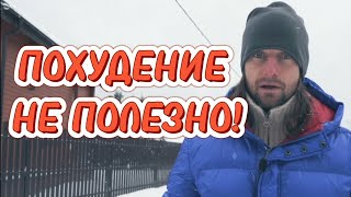 ПОСМОТРИ НА СВОИ ПОДМЫШКИ и УЗНАЙ ПРО СВОЮ ЛИМФУ.