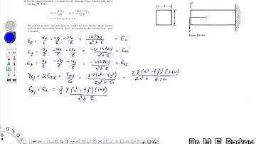 AEM 637 Problem 4 18 6