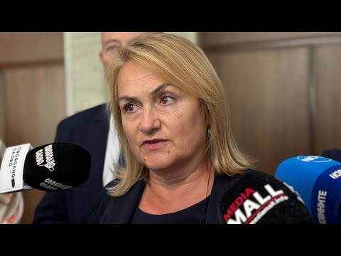 &bdquo;Величие&ldquo; поиска оставка заради скандала с полицейския шеф в Русе