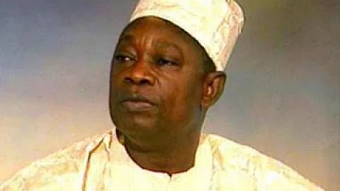 Chief MKO Abiola Families Celebrates June 12 Democracy Day
