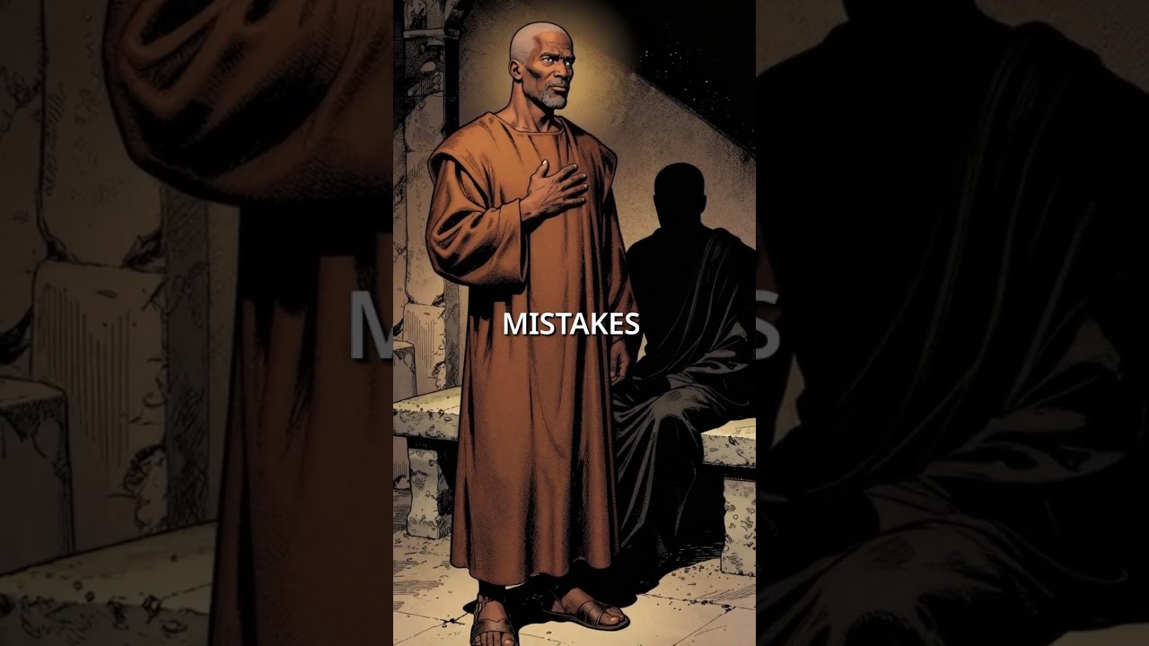 5 Ancient Stoic Secrets That Rewire Your Brain for Empathy