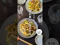 海苔梅しそ筍チキン#shorts#料理#献立#簡単レシピ#節約レシピ#レシピ#料理動画#かさましレシピ#recipe#food #時短節約 #cooking