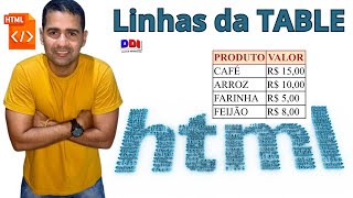 How to Make Your HTML Table Look Professional with Border-Collapse