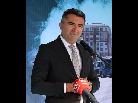 Erzurum Valisi OKAY