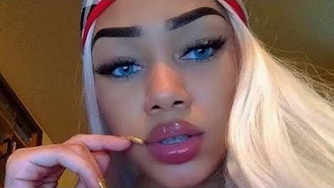 Legends👑 Ft Syncable [REDX]