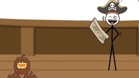 Thief puzzle level 139 - 200 #thiefpuzzle #keepsupporting