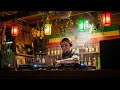 Best Dub Reggae Mix 2026 – Smooth Roots &amp; Deep Instrumental Flow