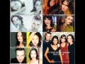The Corrs - Don`t Say You Love Me ALBUM VERSION