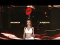 MamaRika - Я ПОЛУМ‘Я [Lyric Video] 2019