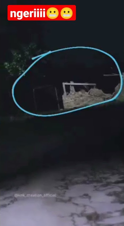berayun ayun yg tak jelas
