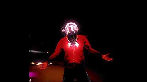 alight motion😈configuration perfecta para samsung a3 a5 a6 a7 j2 j5 j7 s5 s6 s7 s9 a10 a20 a30 a50