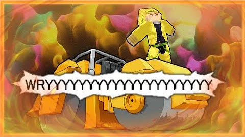 MCPE/MCBE JOJO Command Blocks Tutorial | Road Roller