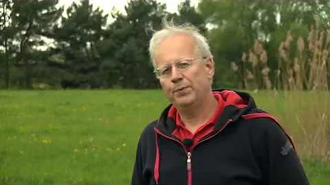 Jaká je tržní cena půdy?