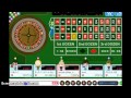 Betvole Canlı Casino Rulet Açığı - YouTube