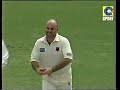 Ian harvey 87 vs south australia 200001