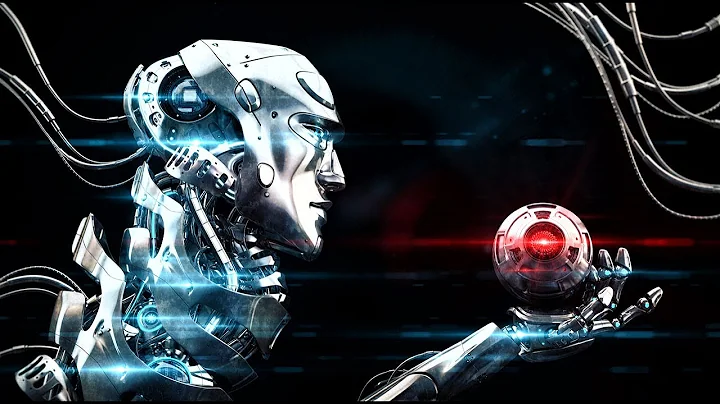 Where do Morals Come From?