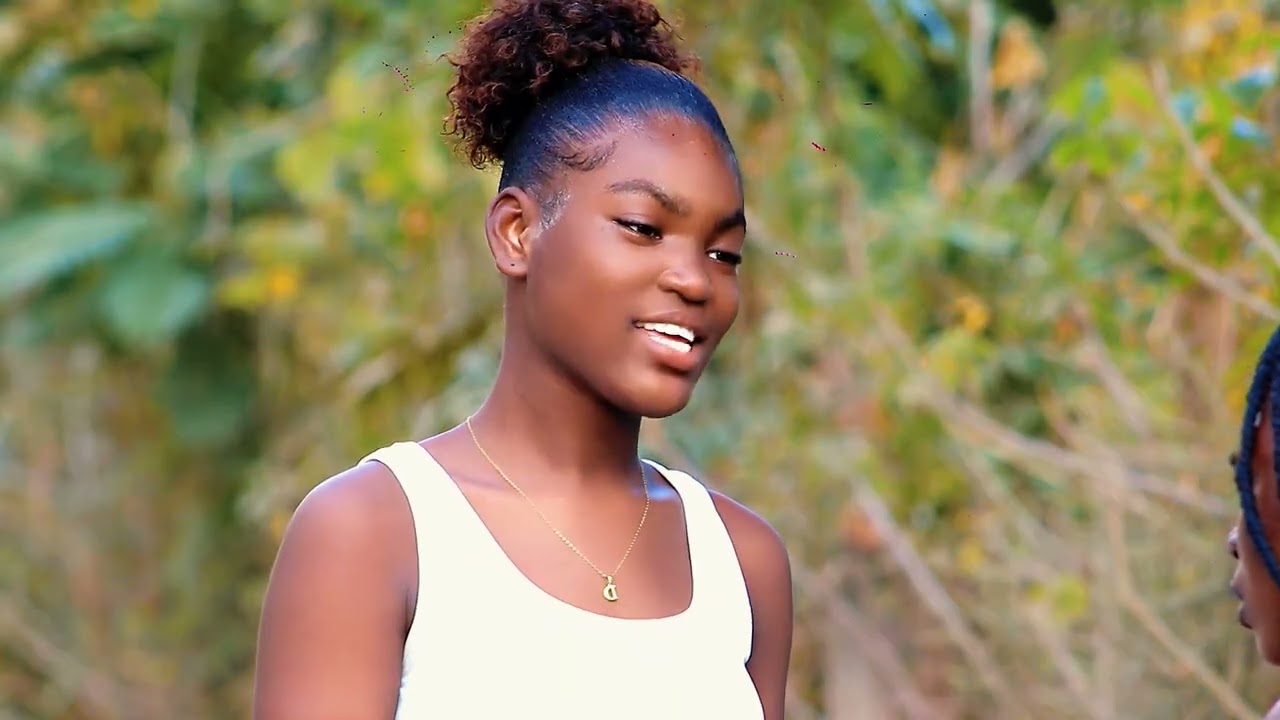 Mini série haïtien le prix à payer 