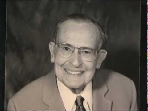John Reeve - Paper Industry International Hall of ...
