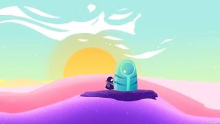 One Hand Clapping Trailer screenshot 3