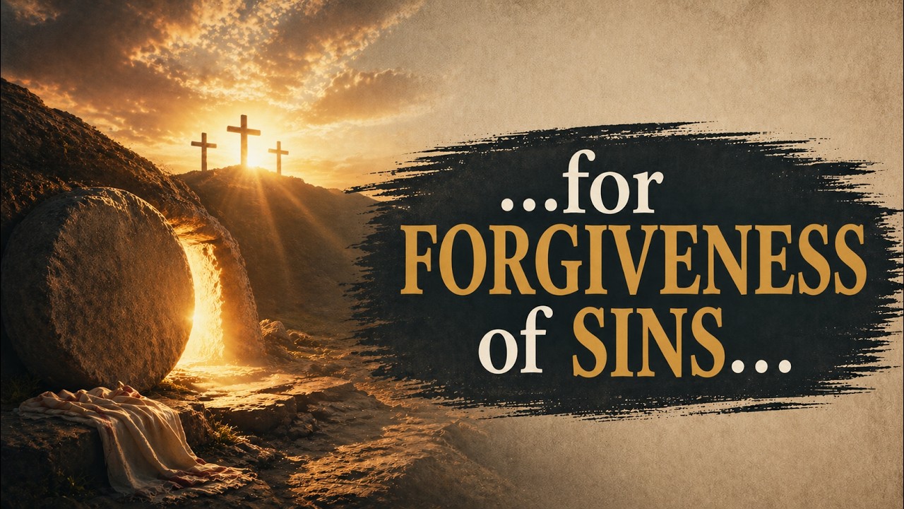5.10.26 - Sunday Worship