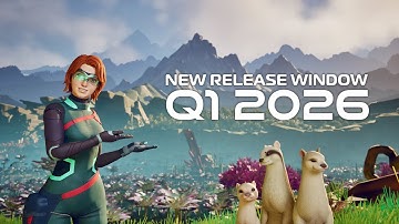 Honeycomb Devlog: An Update on Our Release Window