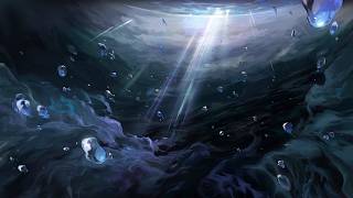 DFO Hell Mode Dungeons (updated) #dfo #dungeonfighteronline #games #anime  #gaming #gameplay #gamer