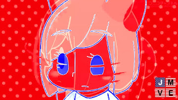 Pankis! 2-Jigen Intro USA