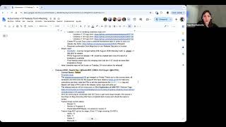 Kubernetes SIG Release for 2026-08-24T15:59:48Z.mp4
