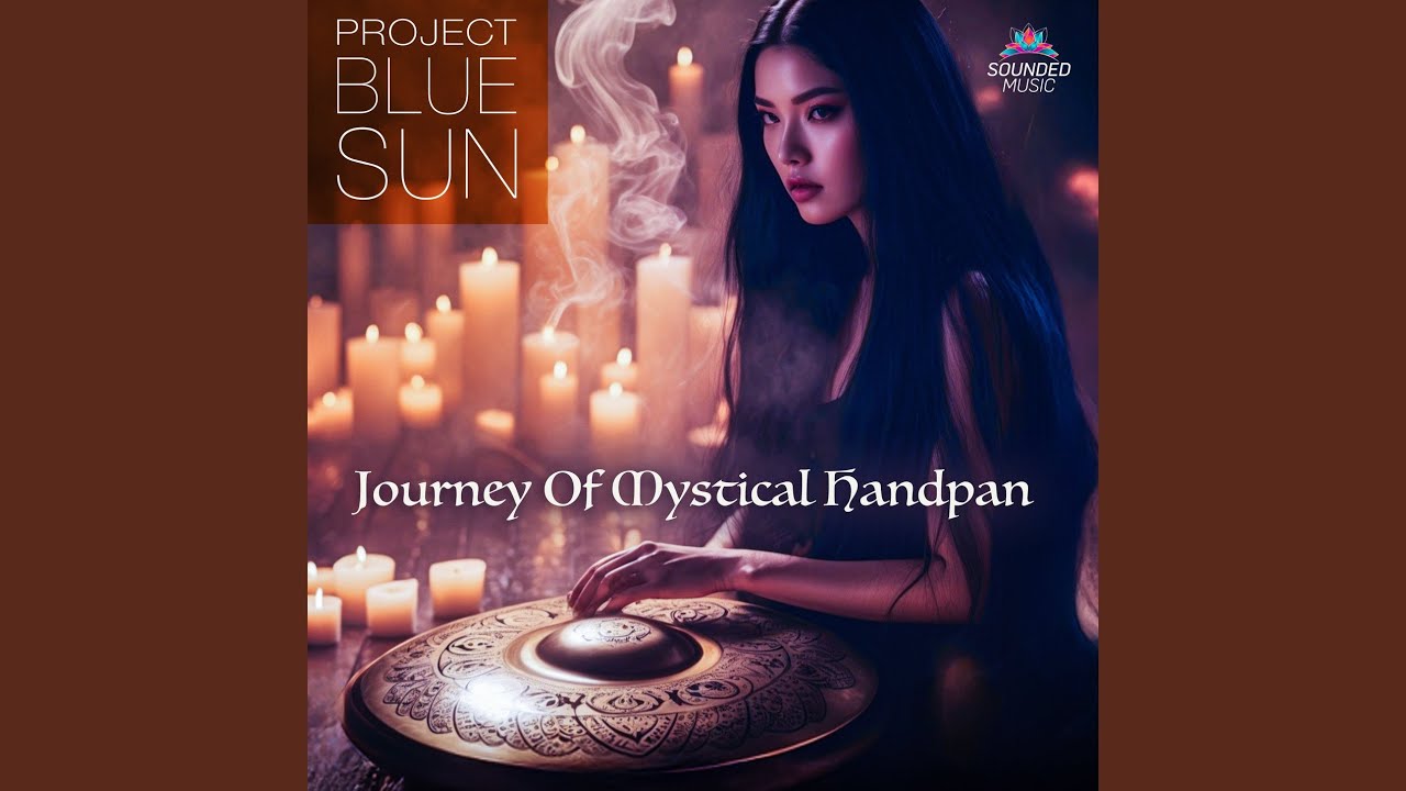 Mira Ecstatic Dance en YouTube Mira Ecstatic Dance en YouTube