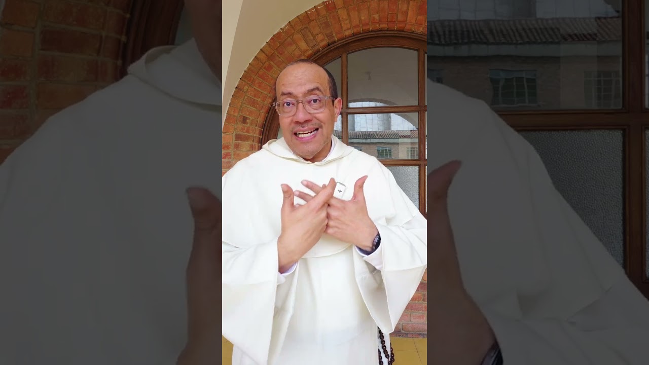 Original Title & Thumbnail