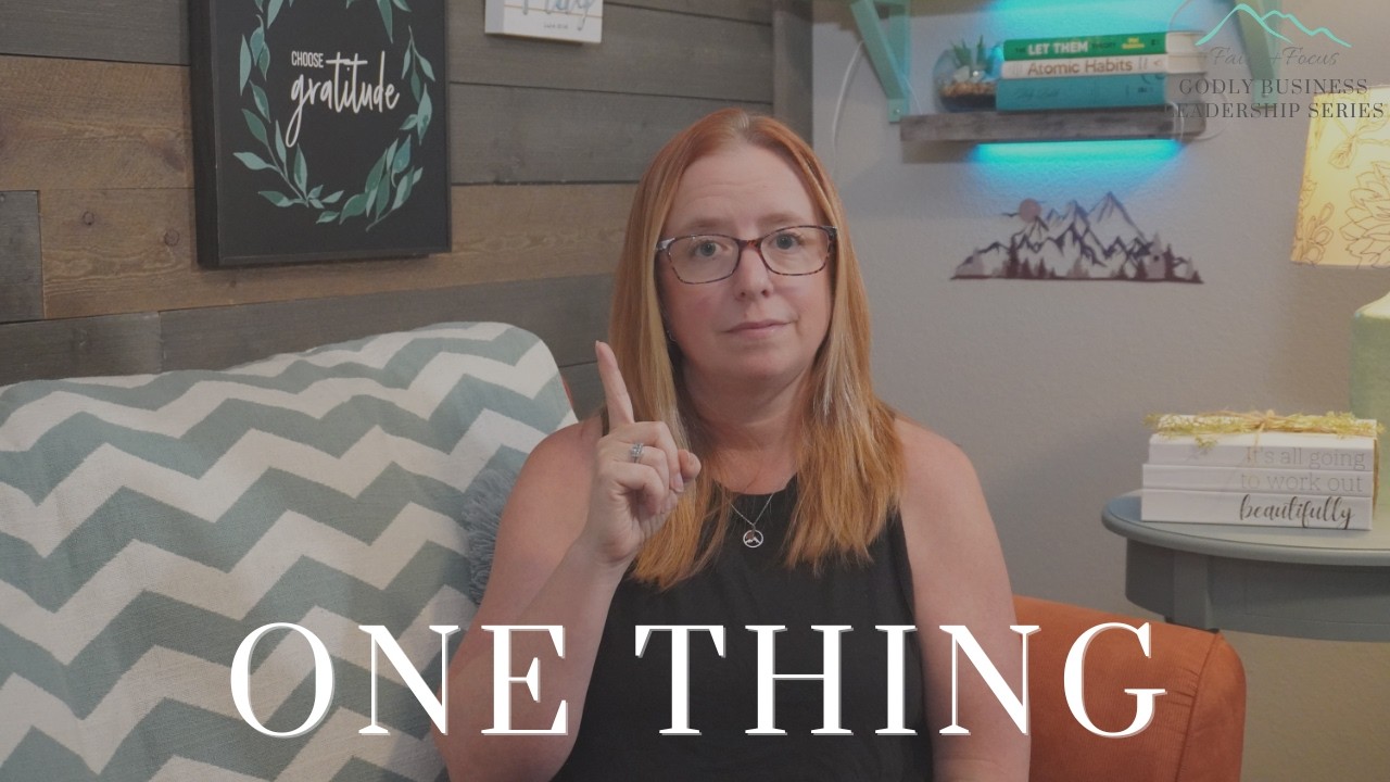 The Real Reason You Keep Pivoting In Business