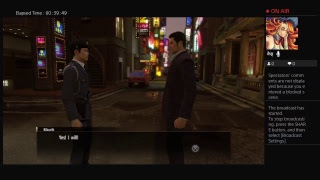 Yakuza 0 zero walkthrough part 12 (How to train a dominatrix) Yakuza 0 zero walkthrough part 12 (How to train a dominatrix)