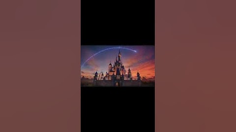 Official intro of @Cherry_-_Aurax         idea taken from @rosie_2xof making my own intro