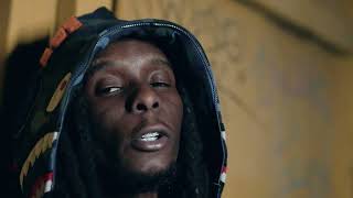 Stunna Hannlin  Soul Nzz It     