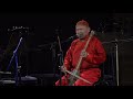 Capture de la vidéo Huun-Huur-Tu На Vii "Абязов-Фестивале"