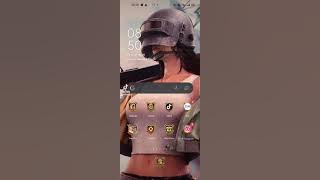 Cách tải video Facebook dễ dàng qua snapsave.app - Download thành công 100% nhé