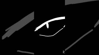 shiyiko #animacion#bluelock#blue Lock animación#animacion anime