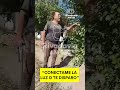 🔴 LE CORTARON LA LUZ POR FALTA DE PAGO: LOS AMENAZÓ CON UN RIFLE
