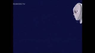 Thames Television/FremantleMedia (1989/2001)