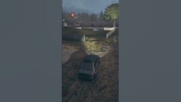 State of Decay 2 #Shorts // This plague is getting out of control!