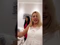 طبخ زوجتي مي الخطيب مصطفى الاغا طبخ زوجتي مي الخطيب مصطفى الاغا
