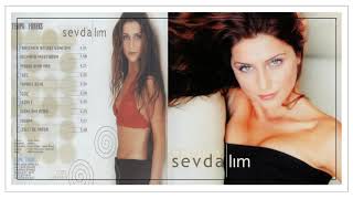 Sevda - Gönlüm Heba Resimi