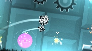 MY PART IN FUTURE FUNK REMAKE // hosted by ASH and PANYA