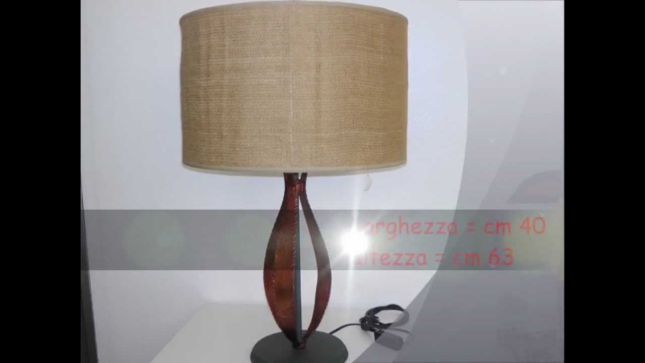 Lampadario camera da letto fai da te: motivi per scegliere un ...