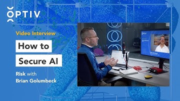 How to Secure AI: Risk