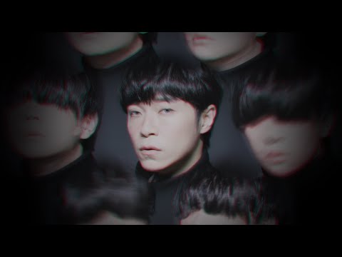 吳青峰〈水仙花之死 Death of Narcissus〉Official MV