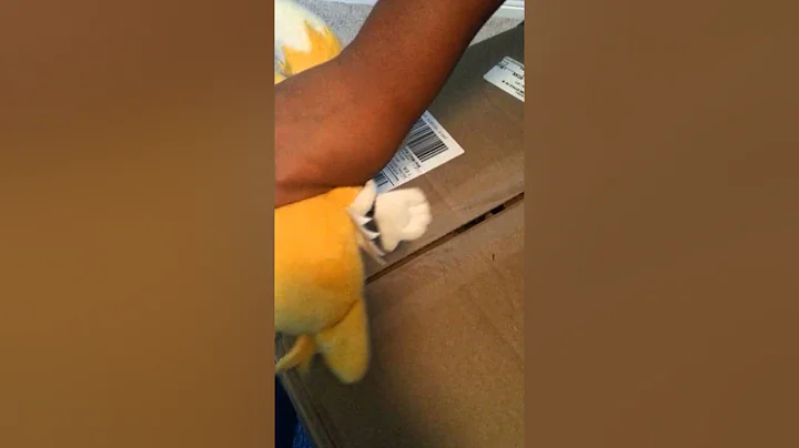 Bowser package