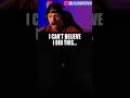 I CAN'T BELIEVE I DID THIS... #shorts #gamingfails #funnygaming #poppyplaytime #jumpscare